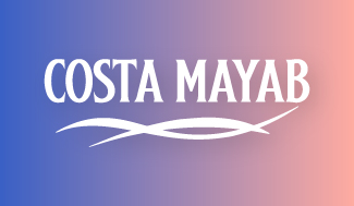 Costa Mayab